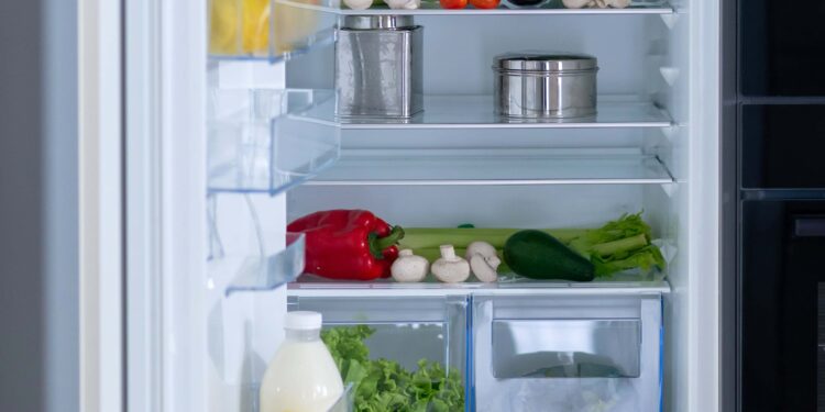 3 Perbedaan Chiller dan Freezer Serta Fungsinya 1 perbedaan chiller dan freezer
