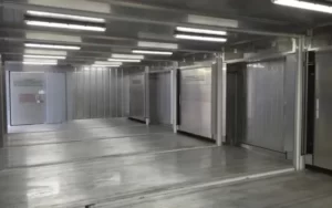 3 Perbedaan Chiller dan Freezer Serta Fungsinya 3 perbedaan chiller dan freezer