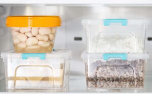 3 Perbedaan Chiller dan Freezer Serta Fungsinya 2 pengertian freezer
