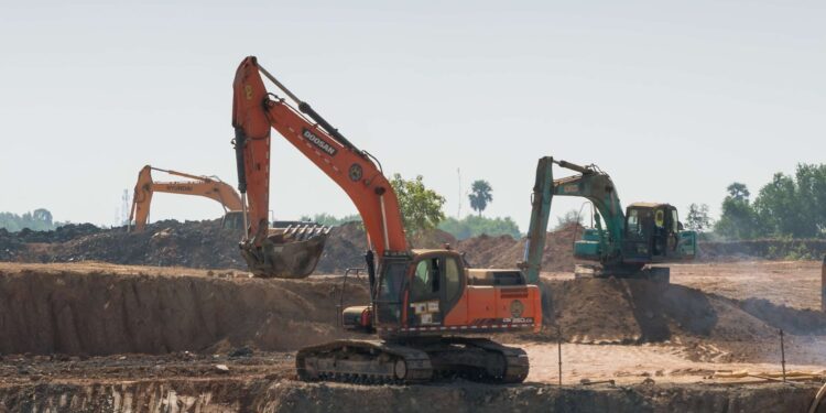 4 Keuntungan Alat Berat Bego Serta Komponennya 10 4 Keuntungan Alat Berat Bego Serta Komponennya