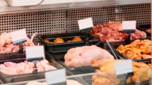 6 Tips Atur Suhu Penyimpanan Daging Pakai Cold Storage 2 suhu penyimpanan daging