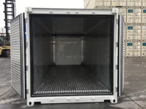 6 Tips Atur Suhu Penyimpanan Daging Pakai Cold Storage 3 cold storage container
