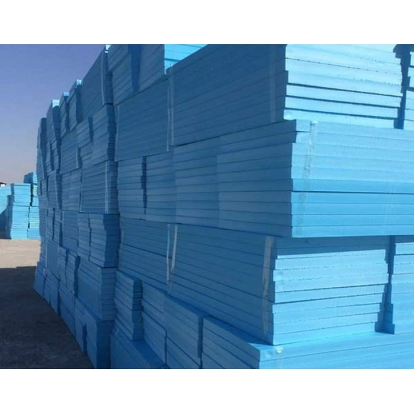 Bahan EPS (Expanded Polystyrene) & Manfaat Di Sandwich Panel 2 Kelebihan Bahan EPS
