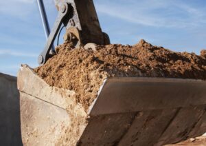 Mengenal Telehandler Serta Fungsi dan 5 Manfaatnya! 2 telehandler