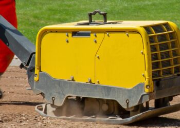compactor