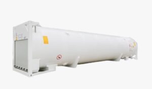 Mengenal Tangki Kriogenik Serta 5 Keuntungannya 3 40 feet cryogenic tank