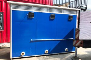 Toilet Prefab: 6 Keuntungan Menggunakannya di Lokasi Proyek 7 Toilet Prefab 6 Keuntungan Menggunakannya di Lokasi Proyek 3