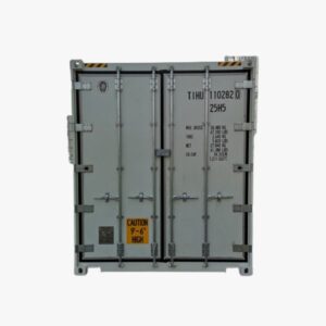 Ekspor Kopra: Melirik Cuan Dari Komoditas Kelapa Serbaguna 5 insulated container