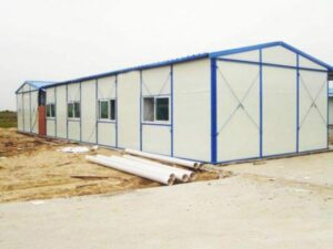 Ekspor Kopra: Melirik Cuan Dari Komoditas Kelapa Serbaguna 6 modular container