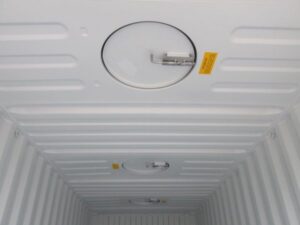 Bulk Container Adalah: Keuntungan, Dimensi & Spek Dasarnya! 4 bulk container