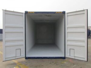 Bulk Container Adalah: Keuntungan, Dimensi & Spek Dasarnya! 2 Bulk Container Adalah Keuntungan, Dimensi & Spek Dasarnya!