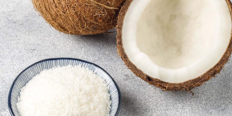 8 Cara Ekspor Gula Kelapa, Cocok Pake Kontainer Ini! 6 Cara Ekspor Gula Kelapa