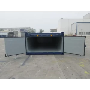Half Height Container & 3 Fungsinya Di Berbagai Industri 5 fungsi half height container
