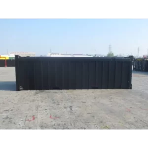 Half Height Container & 3 Fungsinya Di Berbagai Industri 6 half height container tradecorp