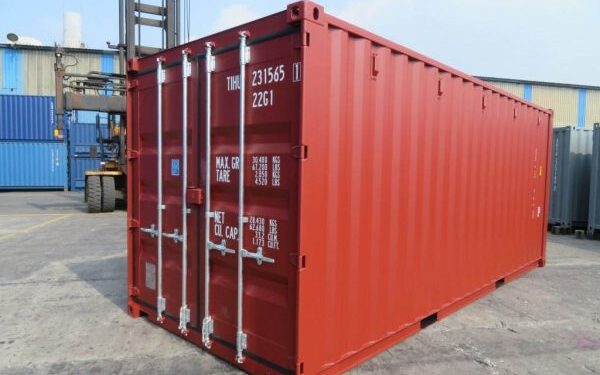 2 Cara Menghitung Volume Paket, Cek Rumusnya! 1 2 Cara Menghitung Volume Paket, Cek Rumusnya!