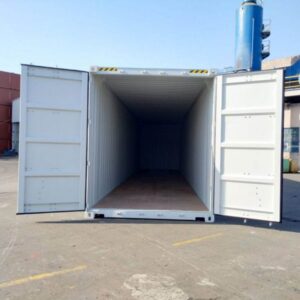 8 Tips Sewa Dry Container Bekas dan Baru untuk Pemula 2 sewa dry container