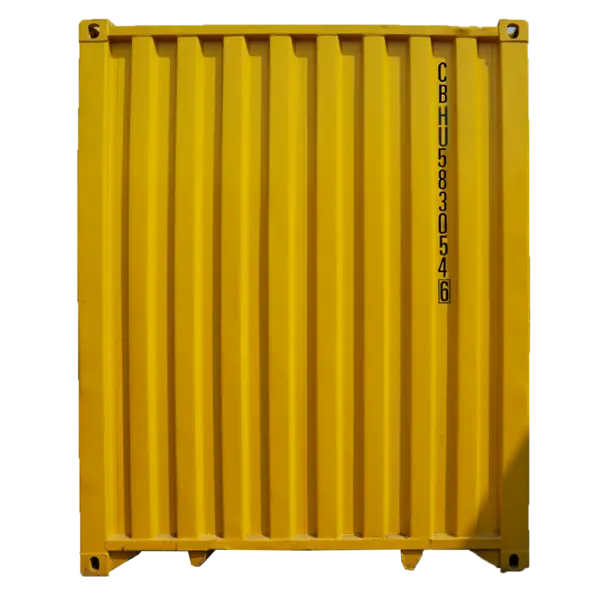 Ukuran Kontainer untuk Kantor dari 20 Feet hingga 40 Feet 8 Harga jual container 20 feet