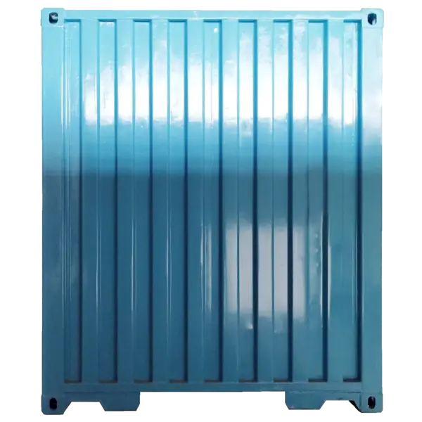 Ukuran Kontainer untuk Kantor dari 20 Feet hingga 40 Feet 14 Harga sewa container office 40 feet