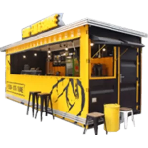 Jual Kontainer Kopi, Solusi Cafe Container Kekinian 4 kontainer kopi, cafe container, container cafe,
