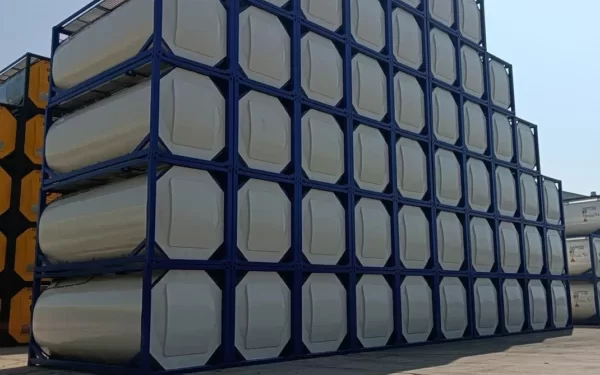 Sewa ISO Tank Jakarta Bekas Atau Baru Harga Terbaik 1 Sewa ISO Tank Jakarta Bekas Atau Baru Harga Terbaik