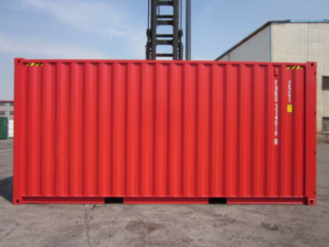 Ukuran Container 20 Feet High Cube 2 ukuran container 20 feet high cube, container high cube, 20 feet, high cube container