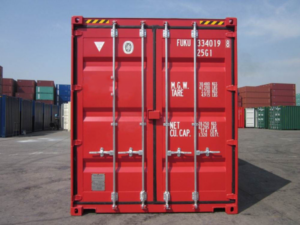 Ukuran Container 20 Feet High Cube 3 spesifikasi container 20 feet, container high cube 20 feet