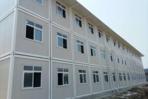 Kos Kosan dari Kontainer: Solusi Inovatif Hunian Modern 2 kosan dari kontainer, kos kosan dari kontainer, kosan kontainer