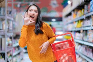 Minimarket Kontainer Jadi Revolusi Bisnis di Rest Area 3 bisnis minimarket
