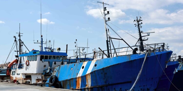 5 Pelabuhan Batam yang Wajib Anda Ketahui! 2 5 Pelabuhan Batam yang Wajib Anda Ketahui!