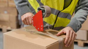 7 Cara Packing Barang Pecah Belah Agar Selamat Sampai Tujuan 2 7 Cara Packing Barang Pecah Belah Agar Selamat Sampai Tujuan