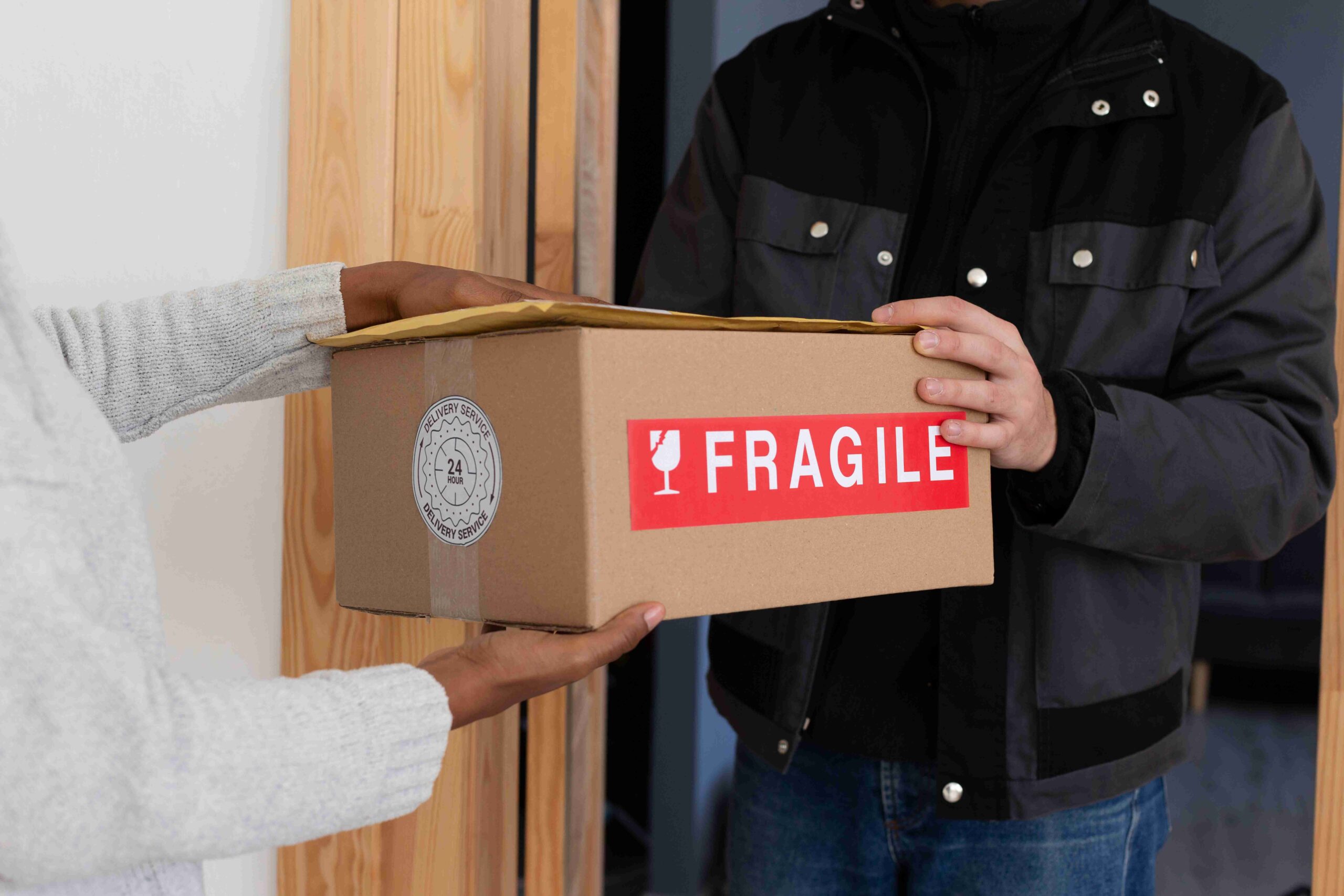 7 Cara Packing Barang Pecah Belah Agar Selamat Sampai Tujuan