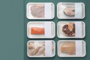 8 Cara Packing Frozen Food, Rahasia Jaga Kualitas Produk 2 cara packing frozen food