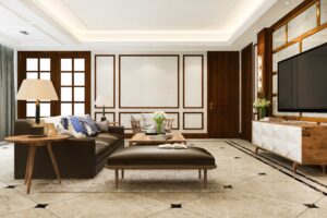 8 Tips Desain Rumah Minimalis Elegan 5 8 Tips Desain Rumah Minimalis Elegan