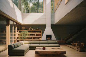 8 Tips Desain Rumah Minimalis Elegan 3 8 Tips Desain Rumah Minimalis Elegan
