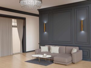 8 Tips Desain Rumah Minimalis Elegan 6 8 Tips Desain Rumah Minimalis Elegan