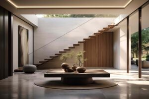 8 Tips Desain Rumah Minimalis Elegan 2 8 Tips Desain Rumah Minimalis Elegan