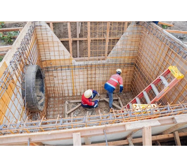 What Is Steel Frame? Explore Advantages for Construction 5 Box Control
