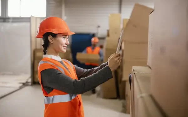 Inventory Control adalah Pemantauan Stok, Apa Perannya? 3 Metode Inventory Control