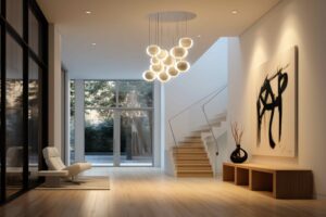 Model Rumah Tinggi: Tips dan 7 Kelebihannya 6 Model Rumah Tinggi Tips dan 7 Kelebihannya