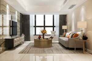 Model Rumah Tinggi: Tips dan 7 Kelebihannya 3 Model Rumah Tinggi Tips dan 7 Kelebihannya