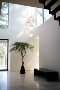 Model Rumah Tinggi: Tips dan 7 Kelebihannya 5 Model Rumah Tinggi Tips dan 7 Kelebihannya