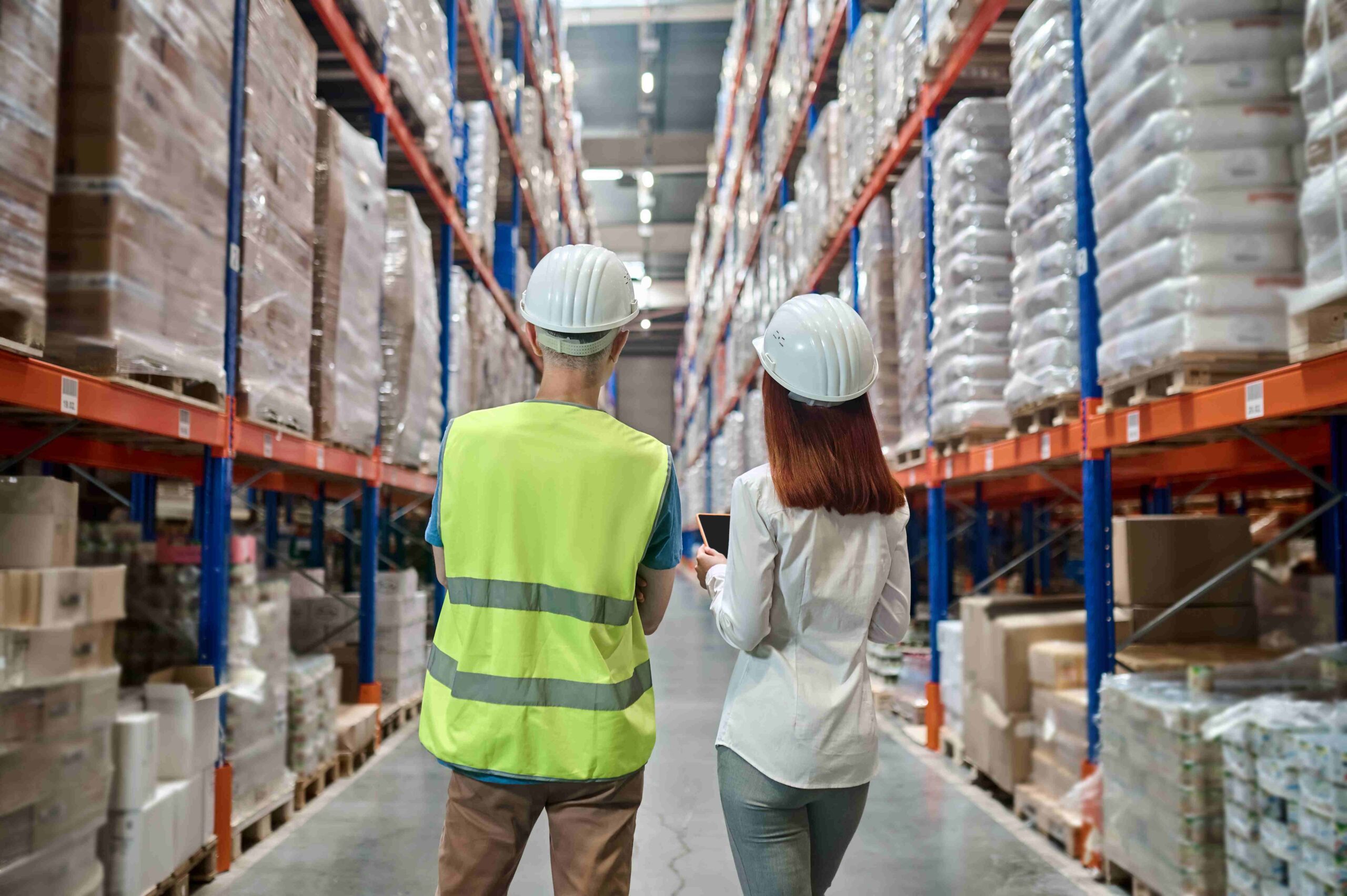 Safety Stock: Pengertian dan Cara Hitungnya Paling Mudah 3 Safety Stock Adalah Arti, 7 Manfaat dan Cara Menghitungnya