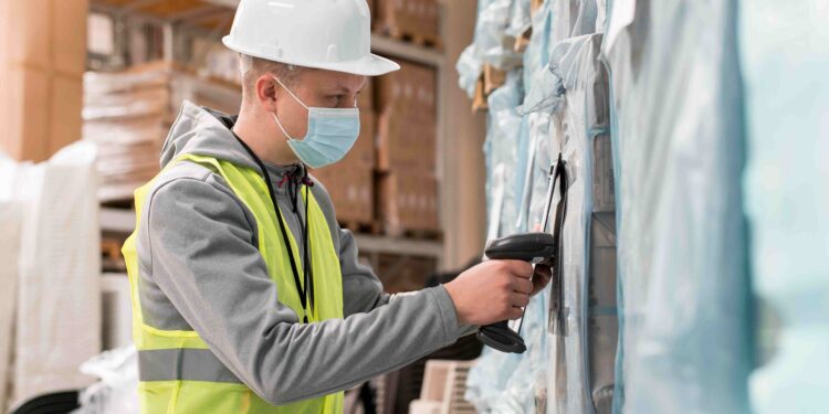 Safety Stock: Pengertian dan Cara Hitungnya Paling Mudah 1 Safety Stock Adalah Arti, 7 Manfaat dan Cara Menghitungnya