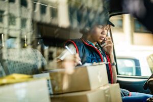 Shipping Adalah: Arti, Fungsi, dan 7 Jenisnya 2 Shipping Adalah