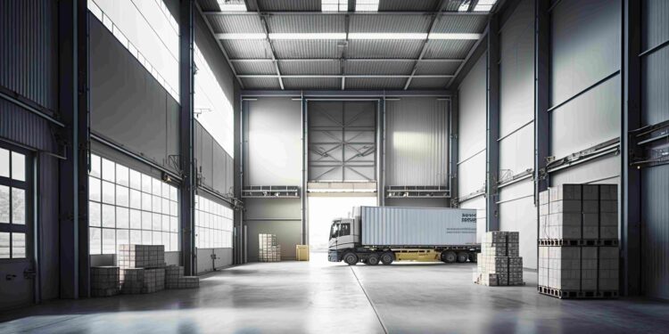 Shipping Adalah: Arti, Fungsi, dan 7 Jenisnya 1 Shipping Adalah Arti, Fungsi, dan 7 Jenisnya