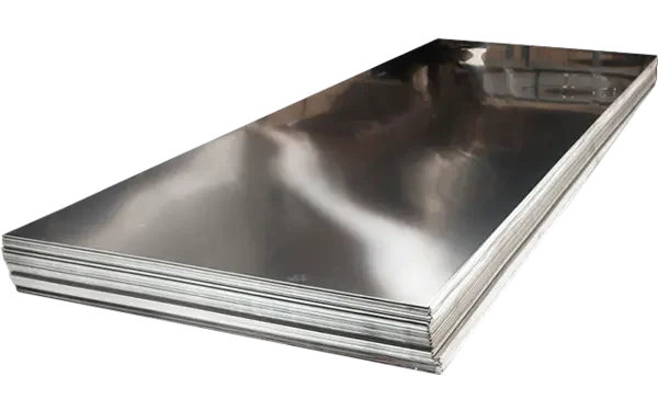 Profil Baja H Beam: Cek Material, Ukuran, dan Beratnya 3 Baja Karbon