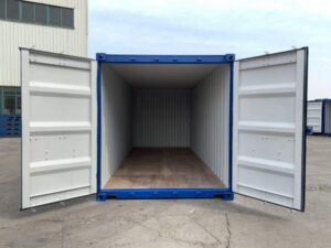 Mengenal Full Container Load dan Kapan Digunakan 4 jual dan sewa kontainer fcl, 20 feet fcl, 20 fcl