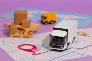 6 Cara Tracking Container dan Pentingnya Bagi Logistik 2 6 Cara Tracking Container dan Pentingnya Bagi Logistik