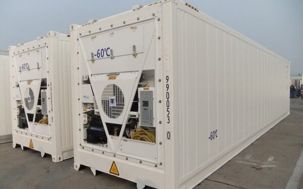 7 Kelebihan Sewa Truk Pendingin dengan Reefer Container 4 7 Kelebihan Sewa Truk Pendingin dengan Reefer Container , refrigerated container, container pendingin