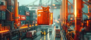 Consignee Adalah: Arti dan Fungsi Dalam Logistik 2 Consignee Adalah Arti dan Fungsi Dalam Logistik